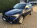 BMW X1 sdrive20d Msport auto - thumbnail 2