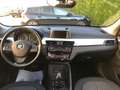 BMW X1 sdrive20d Msport auto - thumbnail 7