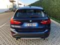 BMW X1 sdrive20d Msport auto - thumbnail 6