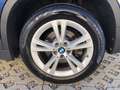 BMW X1 sdrive20d Msport auto - thumbnail 15