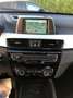 BMW X1 sdrive20d Msport auto - thumbnail 9