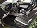 Volkswagen Taigo 1.5 TSI DSG STYLE 5JG+MATRIX+NAV+AHK+BEATS Grün - thumbnail 4
