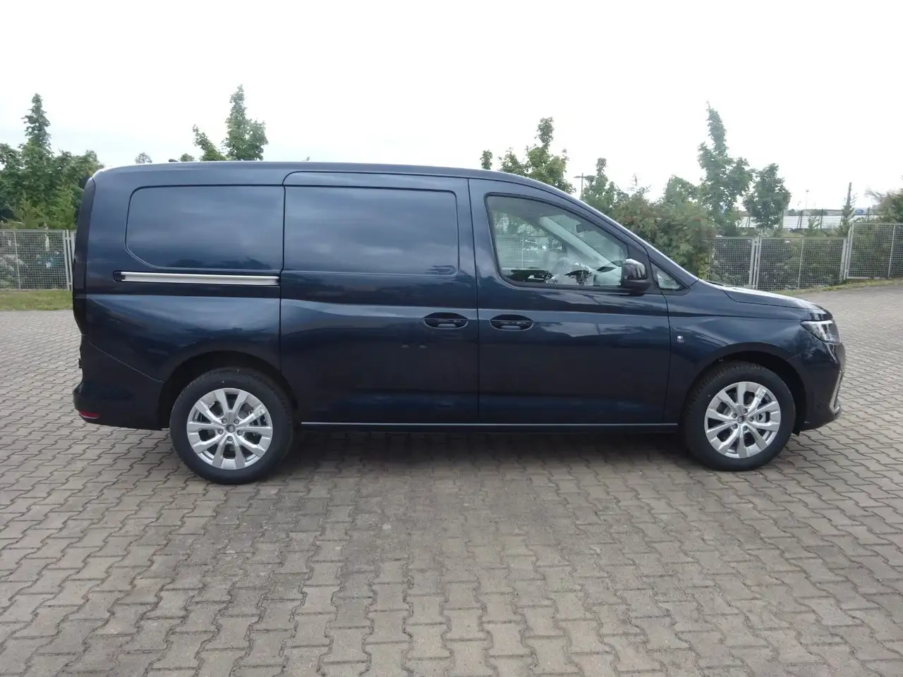 Ford Model not specified 2026
