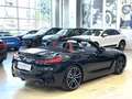 BMW Z4 M 40i - 19" - Sosp Adattive - Harman/K -Head Up dspl Nero - thumbnail 4