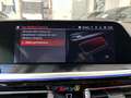 BMW Z4 M 40i - 19" - Sosp Adattive - Harman/K -Head Up dspl Nero - thumbnail 21