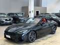 BMW Z4 M 40i - 19" - Sosp Adattive - Harman/K -Head Up dspl Nero - thumbnail 1