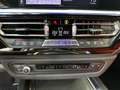 BMW Z4 M 40i - 19" - Sosp Adattive - Harman/K -Head Up dspl Nero - thumbnail 32