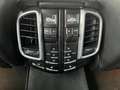 Porsche Cayenne Cayenne 4.8 S Negru - thumbnail 20