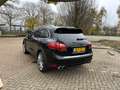 Porsche Cayenne Cayenne 4.8 S Negru - thumbnail 4