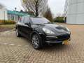 Porsche Cayenne Cayenne 4.8 S Negru - thumbnail 3