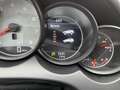 Porsche Cayenne Cayenne 4.8 S Negru - thumbnail 17