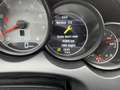 Porsche Cayenne Cayenne 4.8 S Negru - thumbnail 15