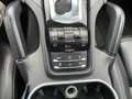 Porsche Cayenne Cayenne 4.8 S Negru - thumbnail 11