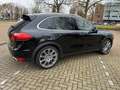 Porsche Cayenne Cayenne 4.8 S Negru - thumbnail 2
