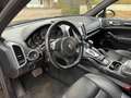 Porsche Cayenne Cayenne 4.8 S Negru - thumbnail 6