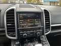 Porsche Cayenne Cayenne 4.8 S Negru - thumbnail 13