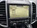 Porsche Cayenne Cayenne 4.8 S Negru - thumbnail 14