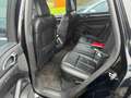 Porsche Cayenne Cayenne 4.8 S Negru - thumbnail 19