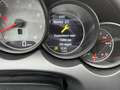 Porsche Cayenne Cayenne 4.8 S Negru - thumbnail 16
