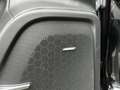 Porsche Cayenne Cayenne 4.8 S Negru - thumbnail 21