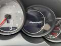 Porsche Cayenne Cayenne 4.8 S Negru - thumbnail 8
