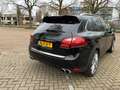 Porsche Cayenne Cayenne 4.8 S Negru - thumbnail 5