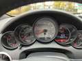 Porsche Cayenne Cayenne 4.8 S Negru - thumbnail 7