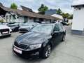 Skoda Octavia Combi RS/Xenon/Navi/SHZ/Teilleder/ Zwart - thumbnail 1