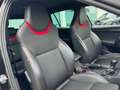 Skoda Octavia Combi RS/Xenon/Navi/SHZ/Teilleder/ Zwart - thumbnail 18