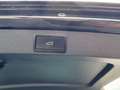Skoda Octavia Combi RS/Xenon/Navi/SHZ/Teilleder/ Zwart - thumbnail 12