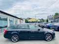 Skoda Octavia Combi RS/Xenon/Navi/SHZ/Teilleder/ Zwart - thumbnail 9