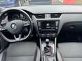 Skoda Octavia Combi RS/Xenon/Navi/SHZ/Teilleder/ Zwart - thumbnail 20