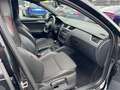 Skoda Octavia Combi RS/Xenon/Navi/SHZ/Teilleder/ Zwart - thumbnail 19