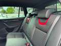 Skoda Octavia Combi RS/Xenon/Navi/SHZ/Teilleder/ Zwart - thumbnail 17