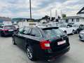 Skoda Octavia Combi RS/Xenon/Navi/SHZ/Teilleder/ Zwart - thumbnail 5