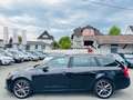 Skoda Octavia Combi RS/Xenon/Navi/SHZ/Teilleder/ Zwart - thumbnail 10