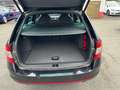 Skoda Octavia Combi RS/Xenon/Navi/SHZ/Teilleder/ Zwart - thumbnail 11