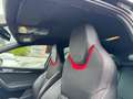 Skoda Octavia Combi RS/Xenon/Navi/SHZ/Teilleder/ Zwart - thumbnail 15