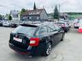 Skoda Octavia Combi RS/Xenon/Navi/SHZ/Teilleder/ Zwart - thumbnail 8