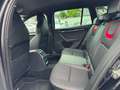 Skoda Octavia Combi RS/Xenon/Navi/SHZ/Teilleder/ Zwart - thumbnail 16