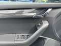 Skoda Octavia Combi RS/Xenon/Navi/SHZ/Teilleder/ Zwart - thumbnail 14