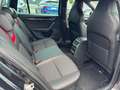 Skoda Octavia Combi RS/Xenon/Navi/SHZ/Teilleder/ Zwart - thumbnail 22