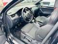 Skoda Octavia Combi RS/Xenon/Navi/SHZ/Teilleder/ Zwart - thumbnail 13