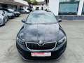 Skoda Octavia Combi RS/Xenon/Navi/SHZ/Teilleder/ Zwart - thumbnail 2