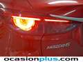 Mazda 6 Wagon 2.0 Style+ Rojo - thumbnail 19