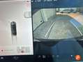 Tesla Model 3 Gran Autonomía AWD 4P ( 2019 ) Gris - thumbnail 14