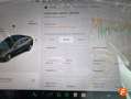 Tesla Model 3 Gran Autonomía AWD 4P ( 2019 ) Gris - thumbnail 15