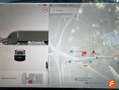Tesla Model 3 Gran Autonomía AWD 4P ( 2019 ) Gris - thumbnail 13