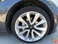 Tesla Model 3 Gran Autonomía AWD 4P ( 2019 ) Gris - thumbnail 12