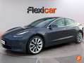 Tesla Model 3 Gran Autonomía AWD 4P ( 2019 ) Gris - thumbnail 3